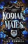 Kodiak Mates: The...
