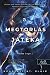 A ​Megtorlás játéka (Hades, #2)