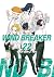 WIND BREAKER 22
