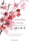 Shogyo Mujo : Jap...
