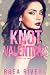 Knot Valentines: A Holiday ...