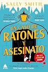 Un caso de ratone...