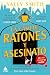 Un caso de ratones y asesinato: ¡Ganador del British Book Award al mejor libro de crimen y suspense del año! | Un cozy mystery de muerte (Gabriel Ward nº 1) (Spanish Edition)