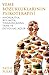 Yeme Bozukluklarının Psikoterapisi: Anoreksiya, Bulimiya, Tıkanırcasına Yeme ve Duygusal Açlık