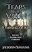 Tears of the Moon Part 2: Thrones of Ash (The Fables of Chaos)