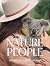 Nature People by César Puechmarin Nature People by César Puechmarin