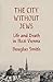 The City Without Jews: Life...