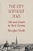 The City Without Jews: Life and Death in Nazi Vienna