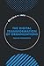 The Digital Transformation of Organizations (Emerald Points)