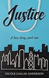 Justice: A love s...