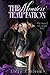 The Monsters' Temptation – ...