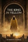 The King In Yellow Swedish (Swedish Edition) The King In Yellow Swedish (Swedish Edition)