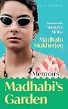 Madhabi's Garden:...
