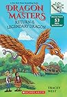 Dragon Masters Mi...