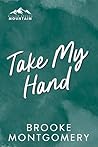 Take My Hand