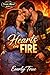 Hearts on Fire: A Curvy Gir...