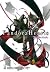 Pandora Hearts, Vol. 8