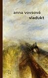 Viadukt