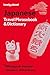 Lonely Planet Japanese Travel Phrasebook & Dictionary
