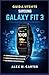 GUIDA UTENTE SAMSUNG GALAXY...
