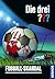 Die drei ??? Fußball-Skandal (drei Fragezeichen) (German Edition)