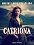 Catriona