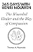365 Days with Henri Nouwen by 365 Days Press