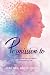 Permission To: A Journey of Breaking Patterns and Redefining Self
