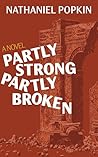 Partly Strong, Pa...