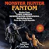 Monster Hunter Fa...