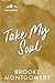 Take My Soul