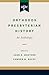 Orthodox Presbyterian Churc...