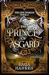 The Prince of Asg...