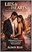 Lies & Hearts: A Lies, Secrets & Betrayal Romance Collection (The Ultimate Alison Reid Romance Collection: 15 Binge-Worthy Box Sets)