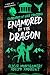 Enamored by the Dragon (Gua...