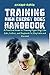 Training High Energy Dogs H...