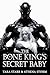 The Bone King’s Secret Baby