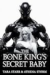 The Bone King’s S...