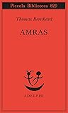 Amras