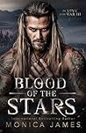 Blood of the Stars