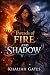 Threads of Fire and Shadow ...