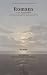Romans: Grace and Freedom: A 31-Day Illustrated Devotional from Romans (KJV) (Timeless Wisdom Devotional Collection Book 5)