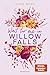 Willow-Falls-Reihe, Band 3 ...