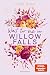 Wait For Me in Willow Falls (Willow Falls #3)