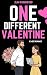One Different Valentine: A ...