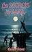 Les Secrets de Sara: Un Mys...