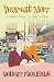 Dearest Merv: A (short) novel in (fan) letters