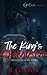 The King's Of Miami by R. Coxton