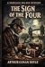 The Sign of the Four: A She...