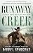 Runaway Creek: A Coble Bray...